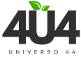 Universo44